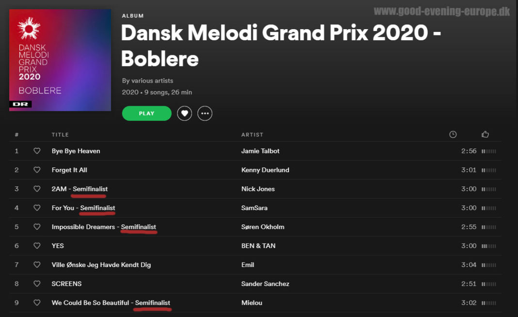 DMGP-2020-Spotify-semifinalister-1068x653.jpg