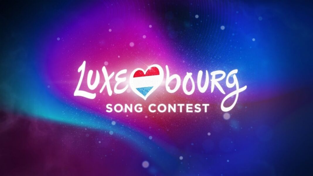 Luxembourg Song Contest 2025 - Læs mere om deltagerne