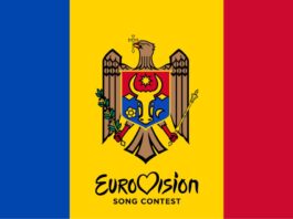 Moldova deltager i Eurovision og finder sit bidrag i Etapa Națională 2025